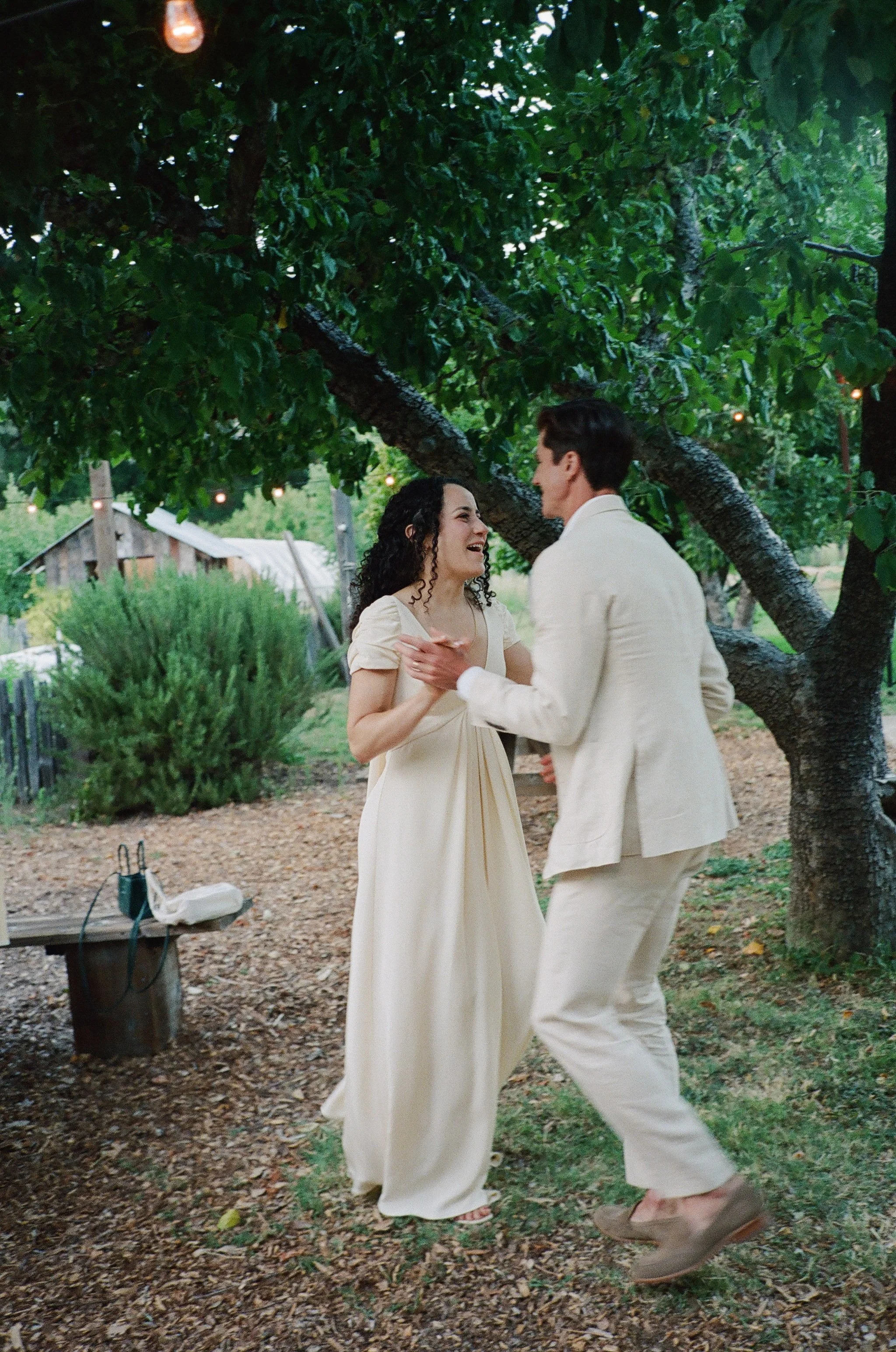 Film157-2.jpg