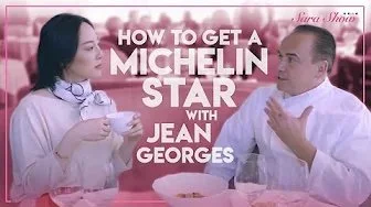 YT-JeanGeorges.jpeg