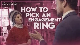 YT-EngagementRing.jpeg
