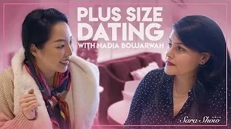 YT-PlusSizeDating.jpg