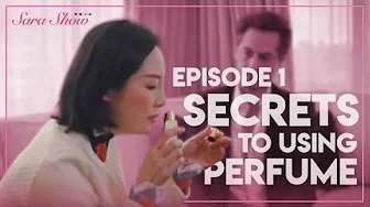 YT-SecretofPerfume.jpeg