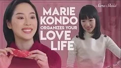 YT-MarieKondo.jpeg