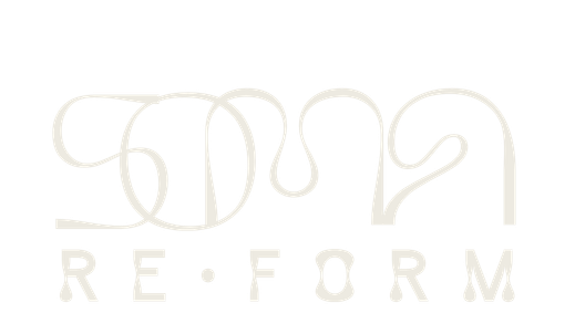 SOMA RE·FORM