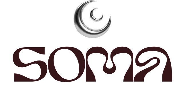 SOMA RE·FORM