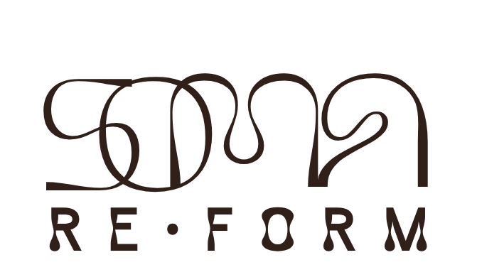 SOMA RE·FORM