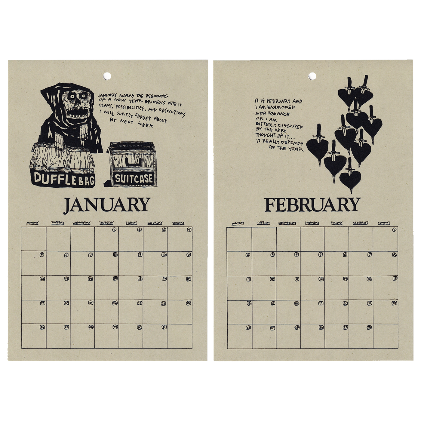 WEBSITE_CALENDAR_JANUARYFEBRUARY.png
