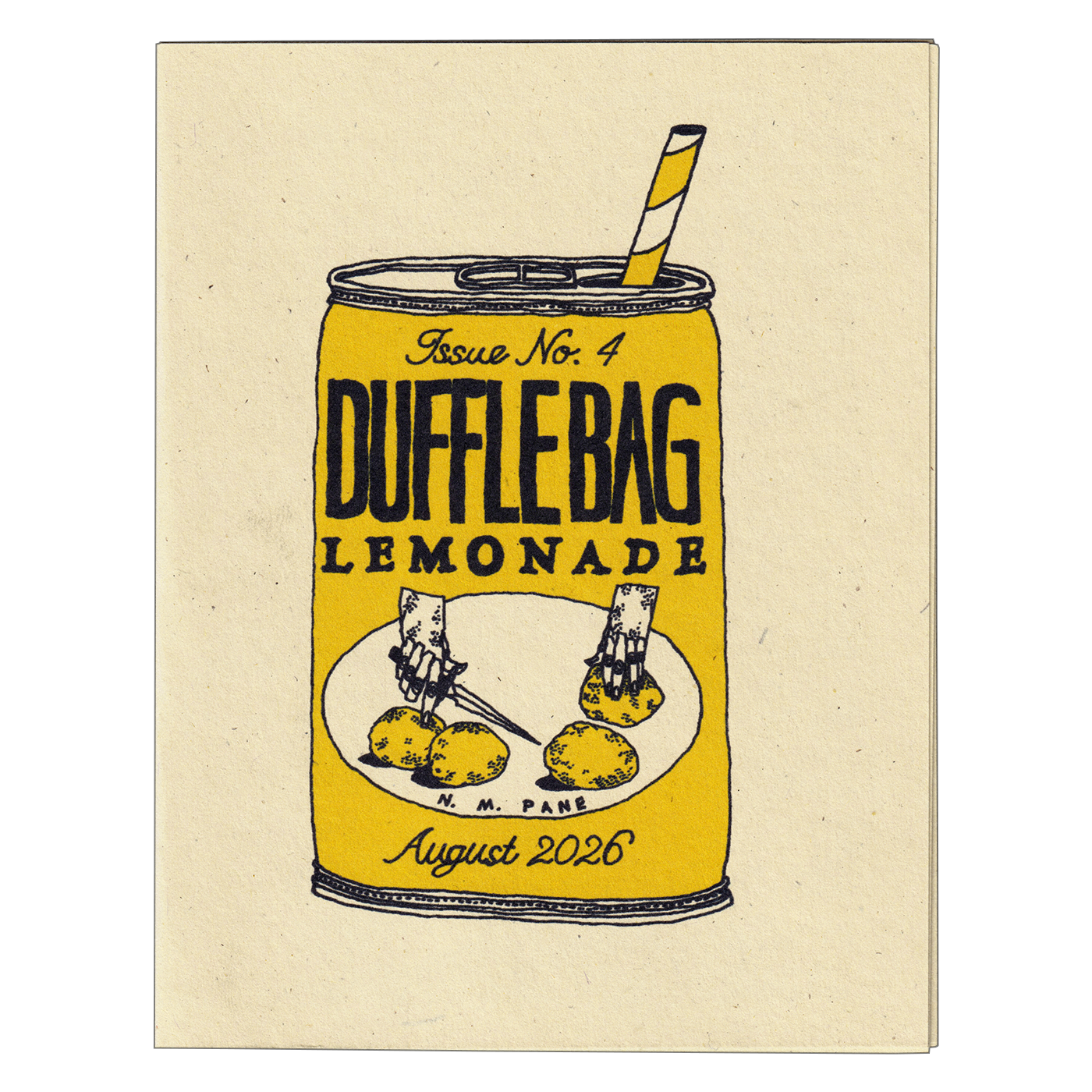 WEBSITE_DUFFLEBAG_ISSUENO4.png