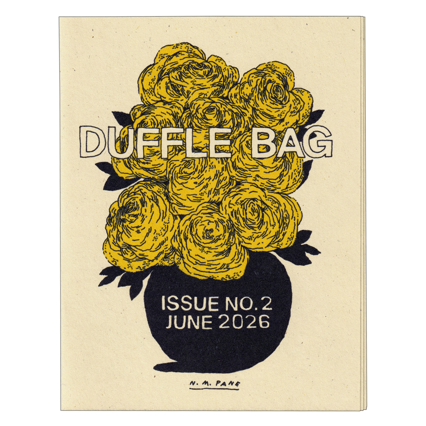 WEBSITE_DUFFLEBAG_ISSUENO2.png