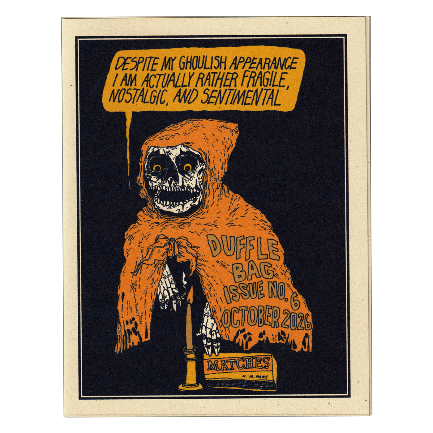 WEBSITE_DUFFLEBAG_ISSUENO6.png