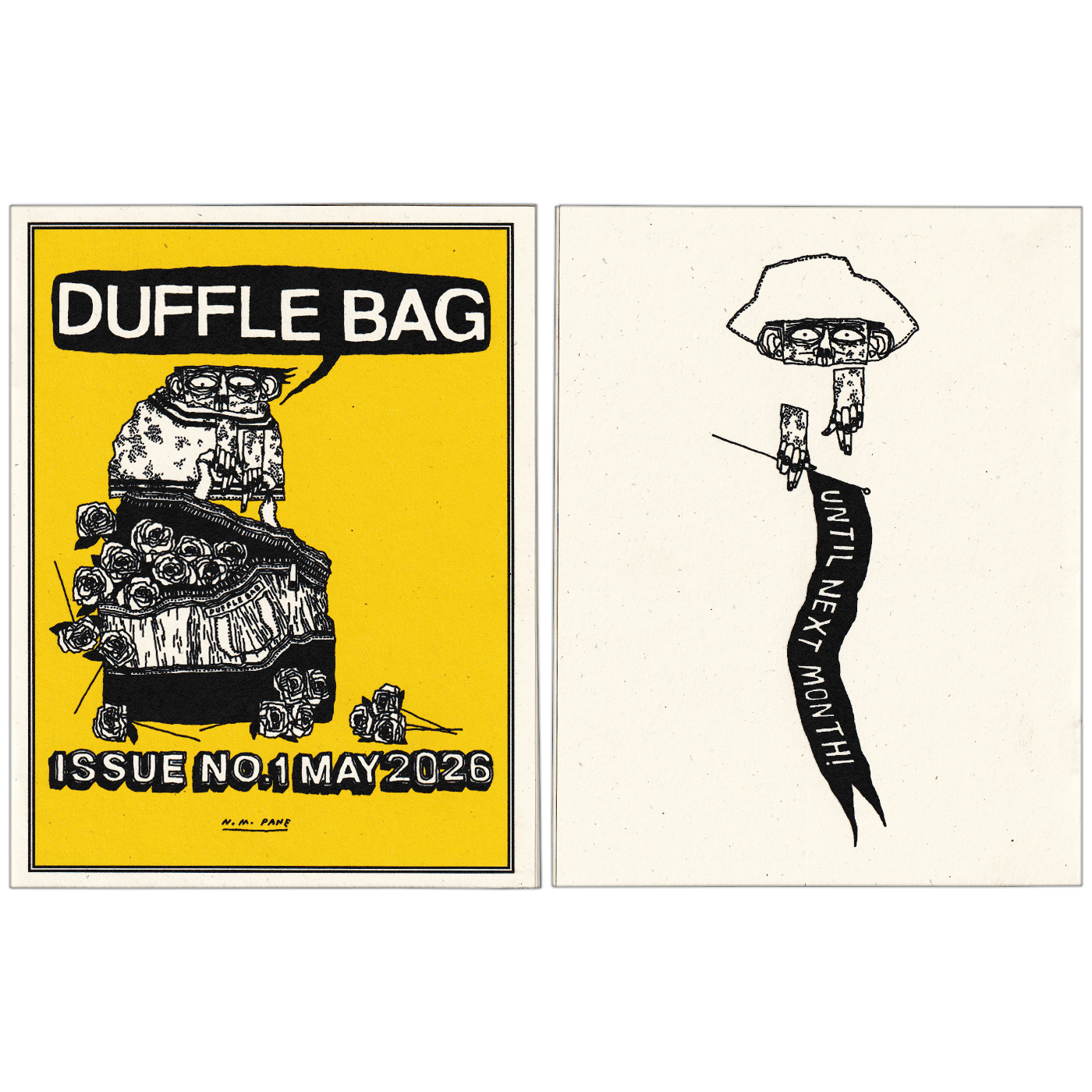 WEBSITE_DUFFLEBAG_FRONTANDBACKCOVERS.png