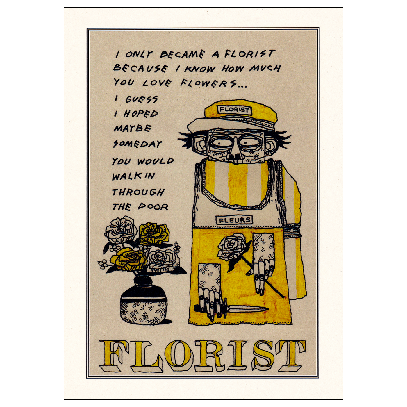 WEBSITE_FLORIST.png