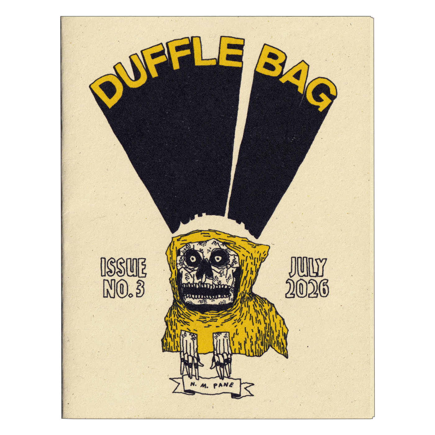 WEBSITE_DUFFLEBAG_ISSUENO3.png