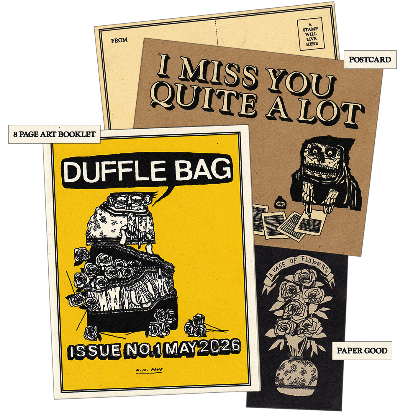 WEBSITE_DUFFLEBAG_ALLITEMS.png