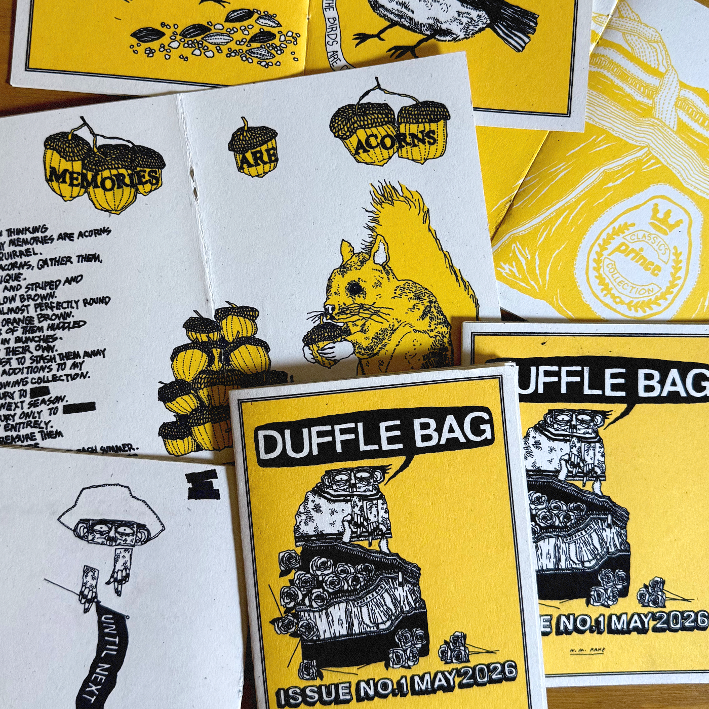 WEBSITE_DUFFLEBAG_DESKTOPLAYOUT.png