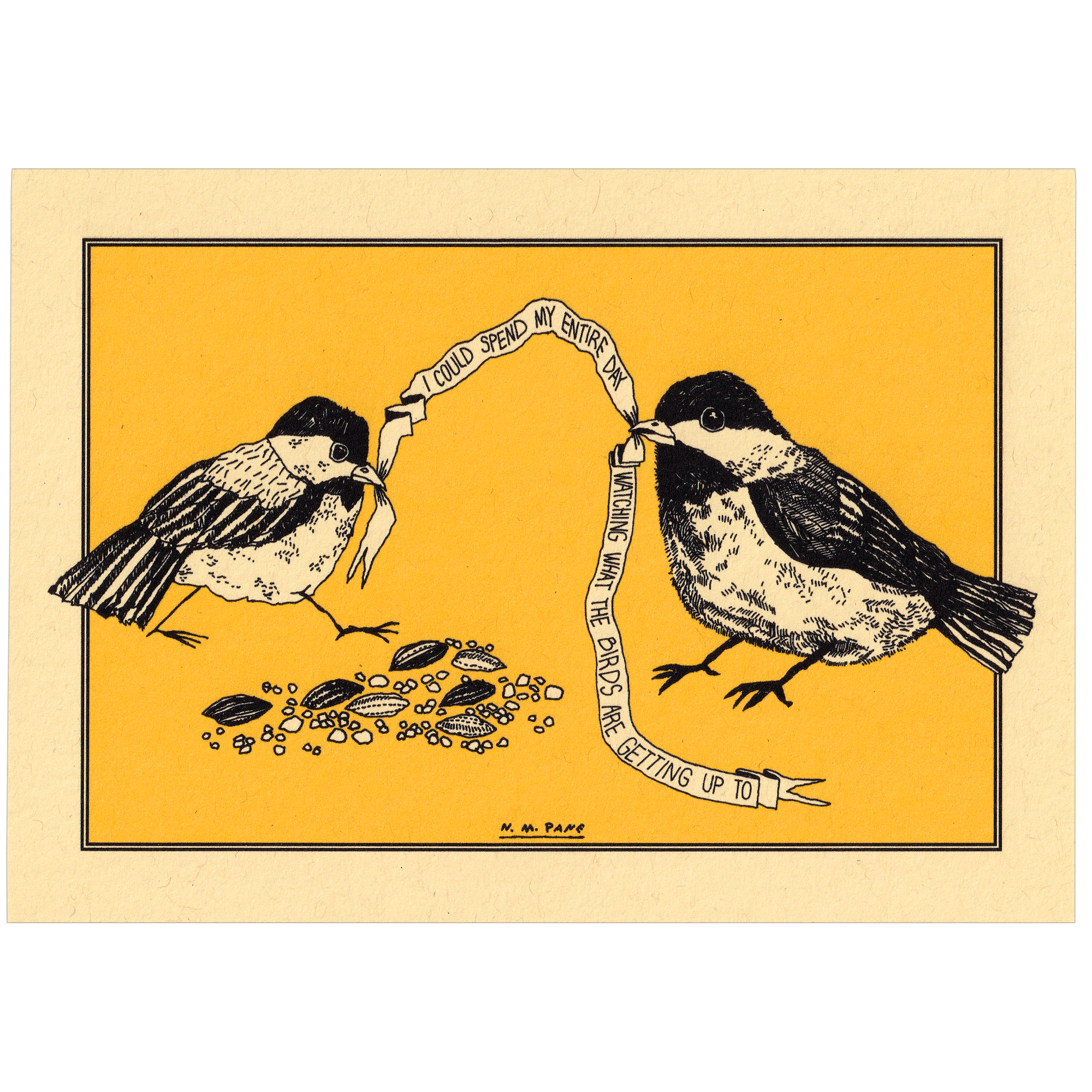 WatchingTheBirdsPrintpng.png