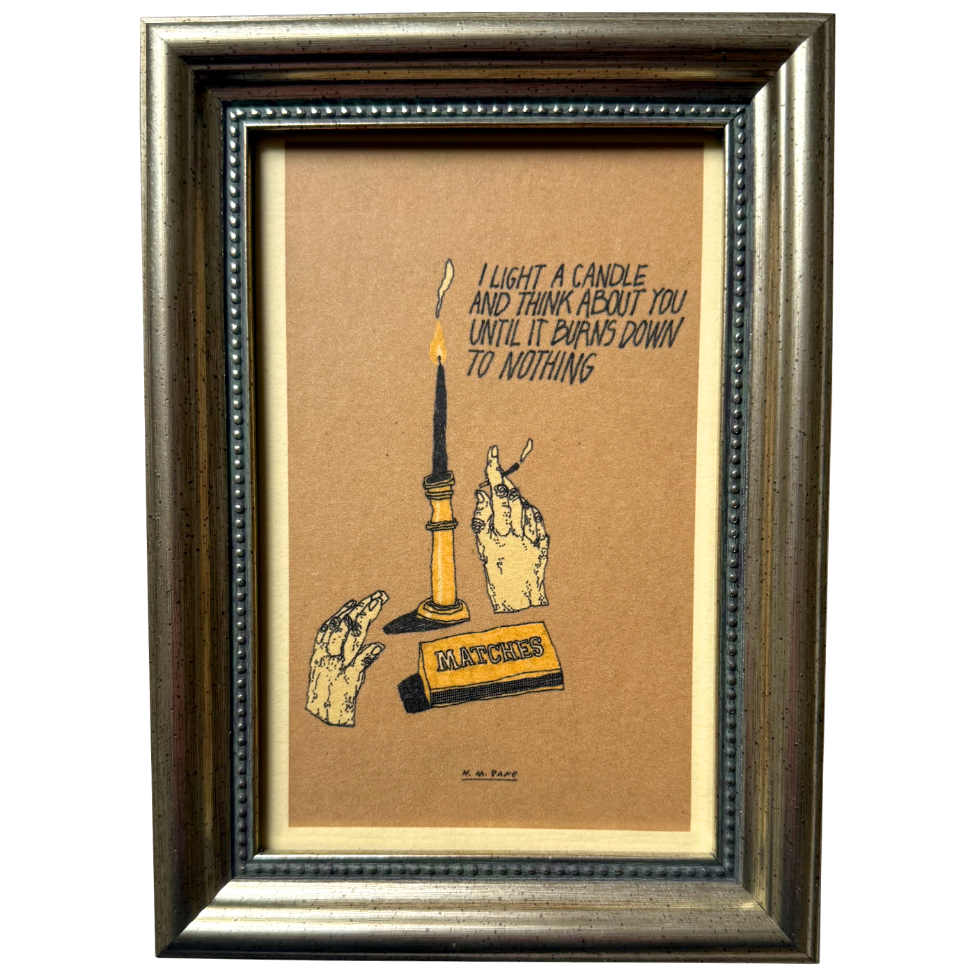 WEBSITECANDLEPRINTFRAMED.png