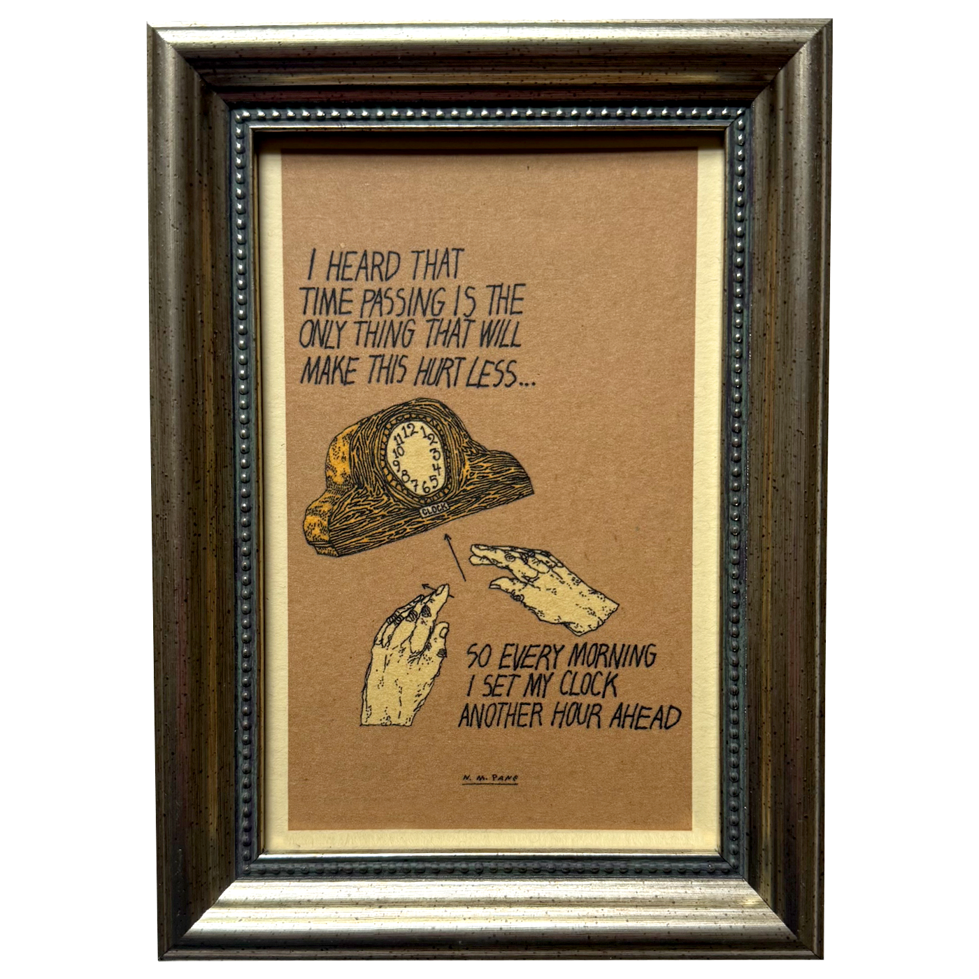 WEBSITECLOCKPRINTFRAMED.png