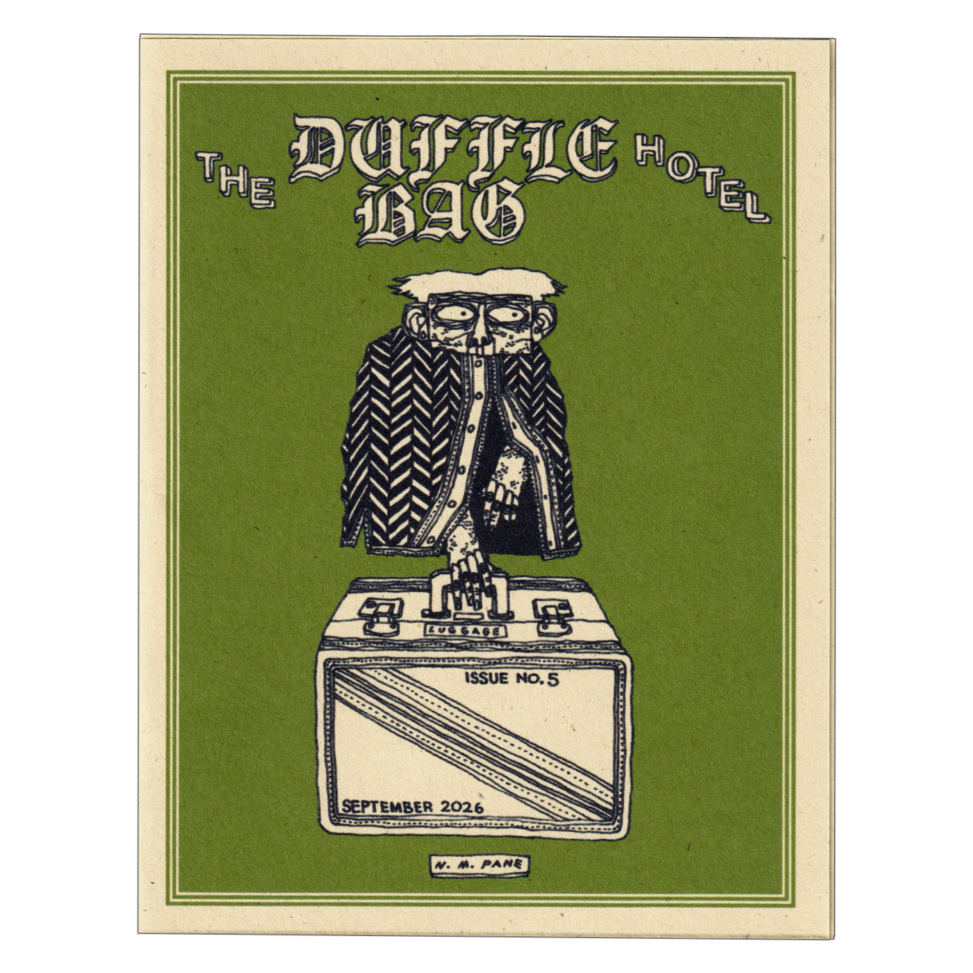 WEBSITE_DUFFLEBAG_ISSUENO5.png