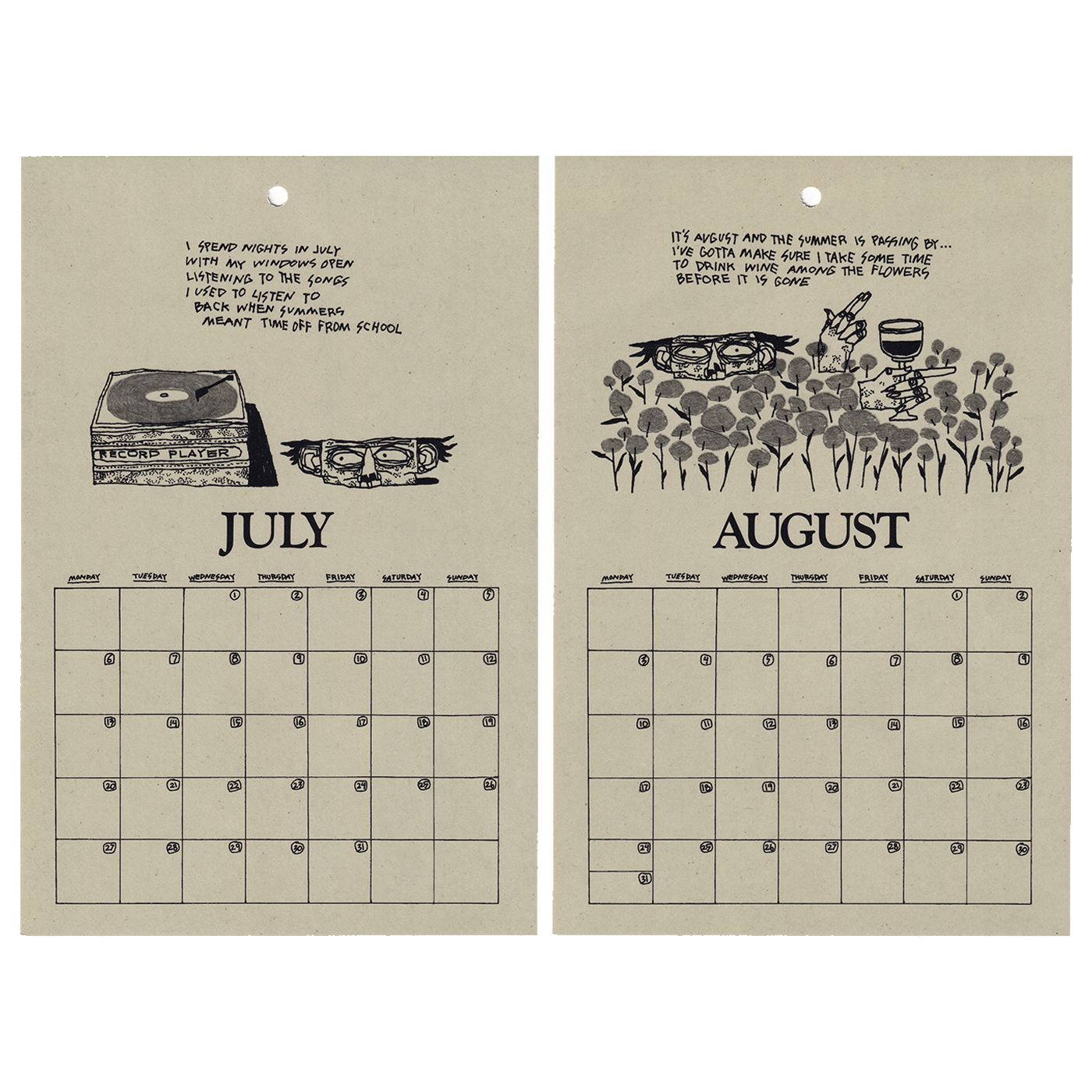 WEBSITE_CALENDAR_JULYAUGUST.png