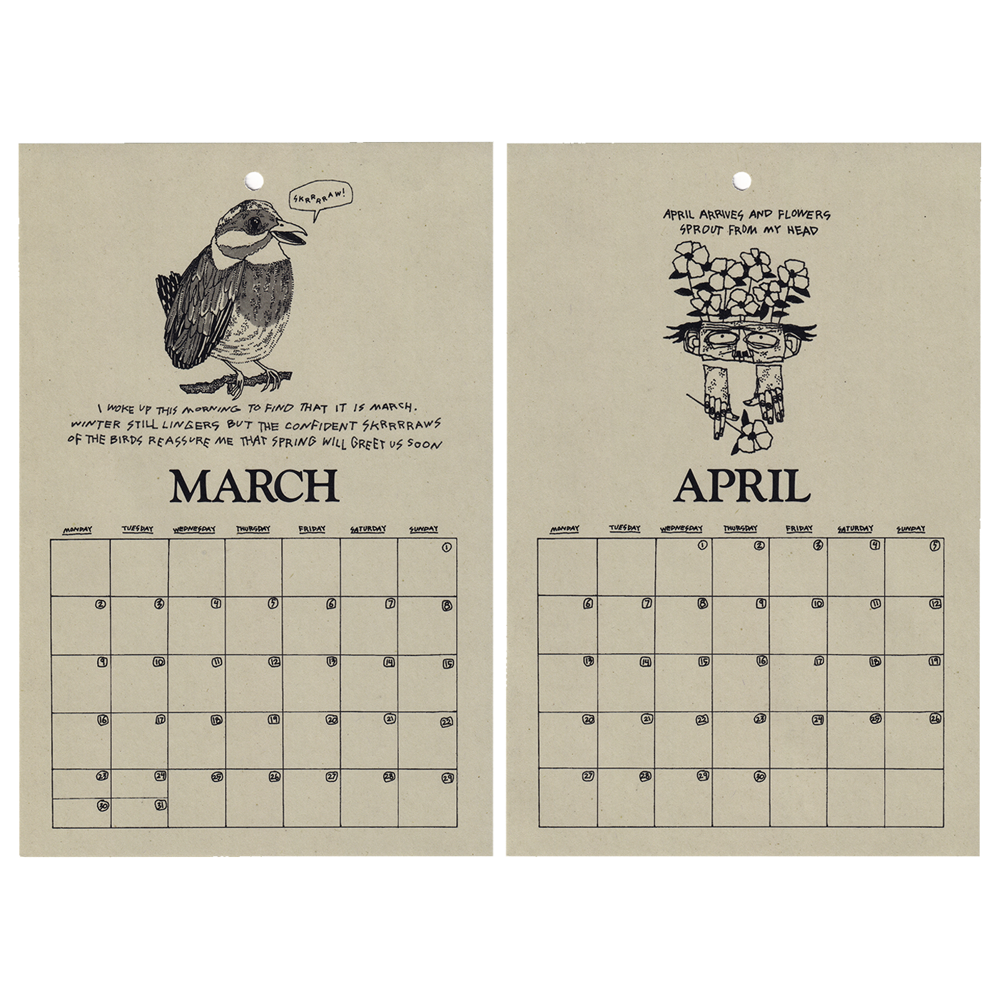 WEBSITE_CALENDAR_MARCHAPRIL.png