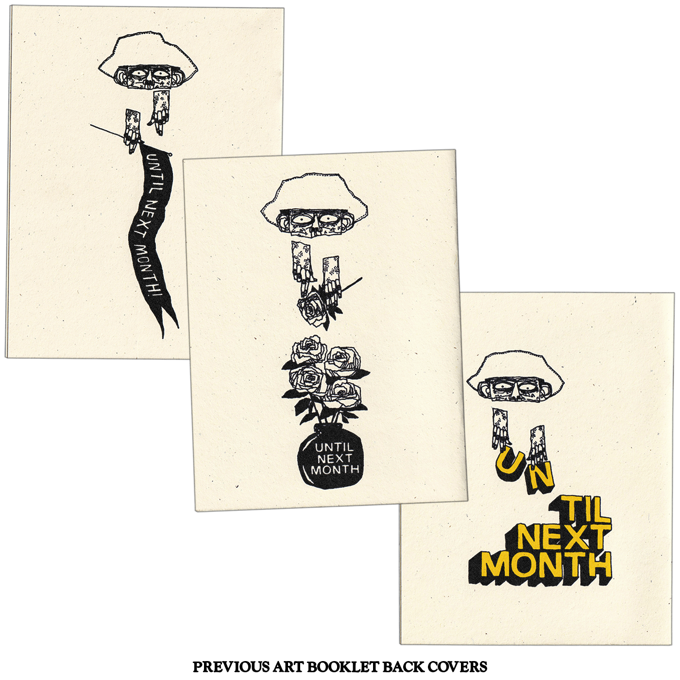 WEBSITEDUFFLEBAGARTBOOKLETBACKCOVERS.png