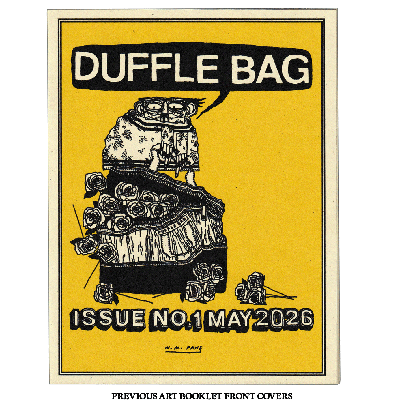 WEBSITEDUFFLEBAGARTBOOKLETFRONTCOVERS.gif