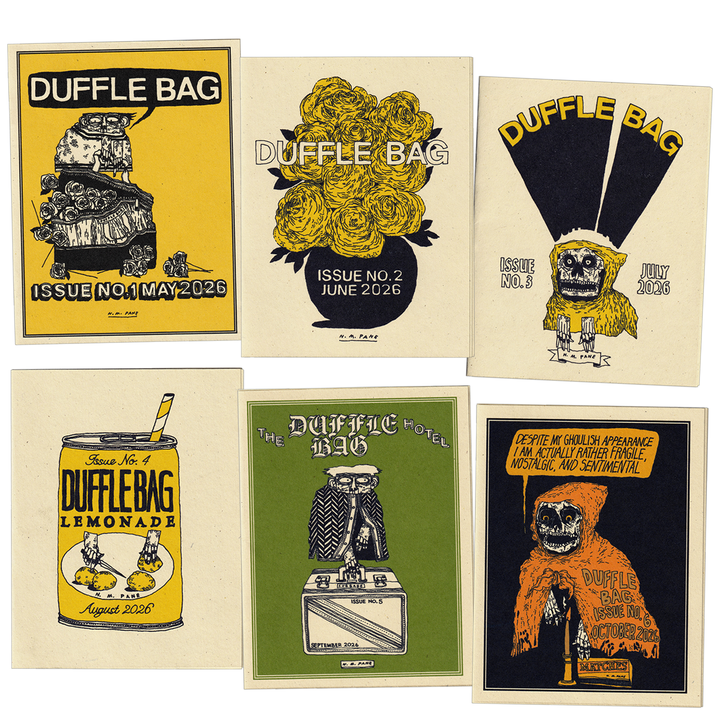 WEBSITE_DUFFLEBAG_ALLISSSUES_2026.png