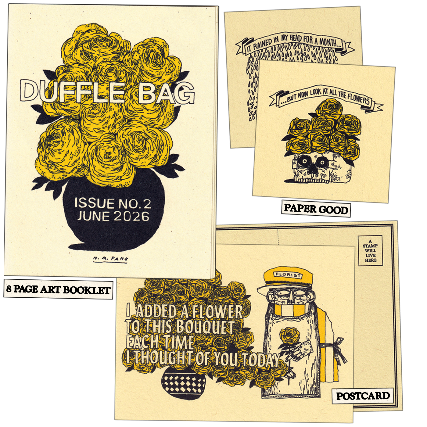 WEBSITEDUFFLEBAGALLITEMS.png