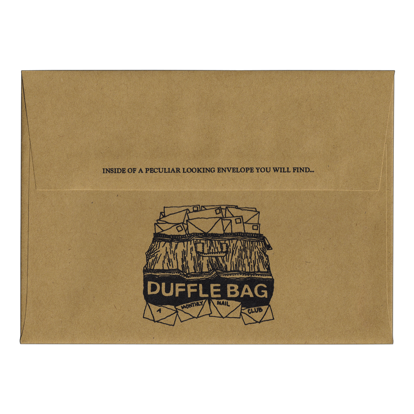 WEBSITEDUFFLEBAGINSIDEOFAPECULIARLOOKINGENVELOPE.gif