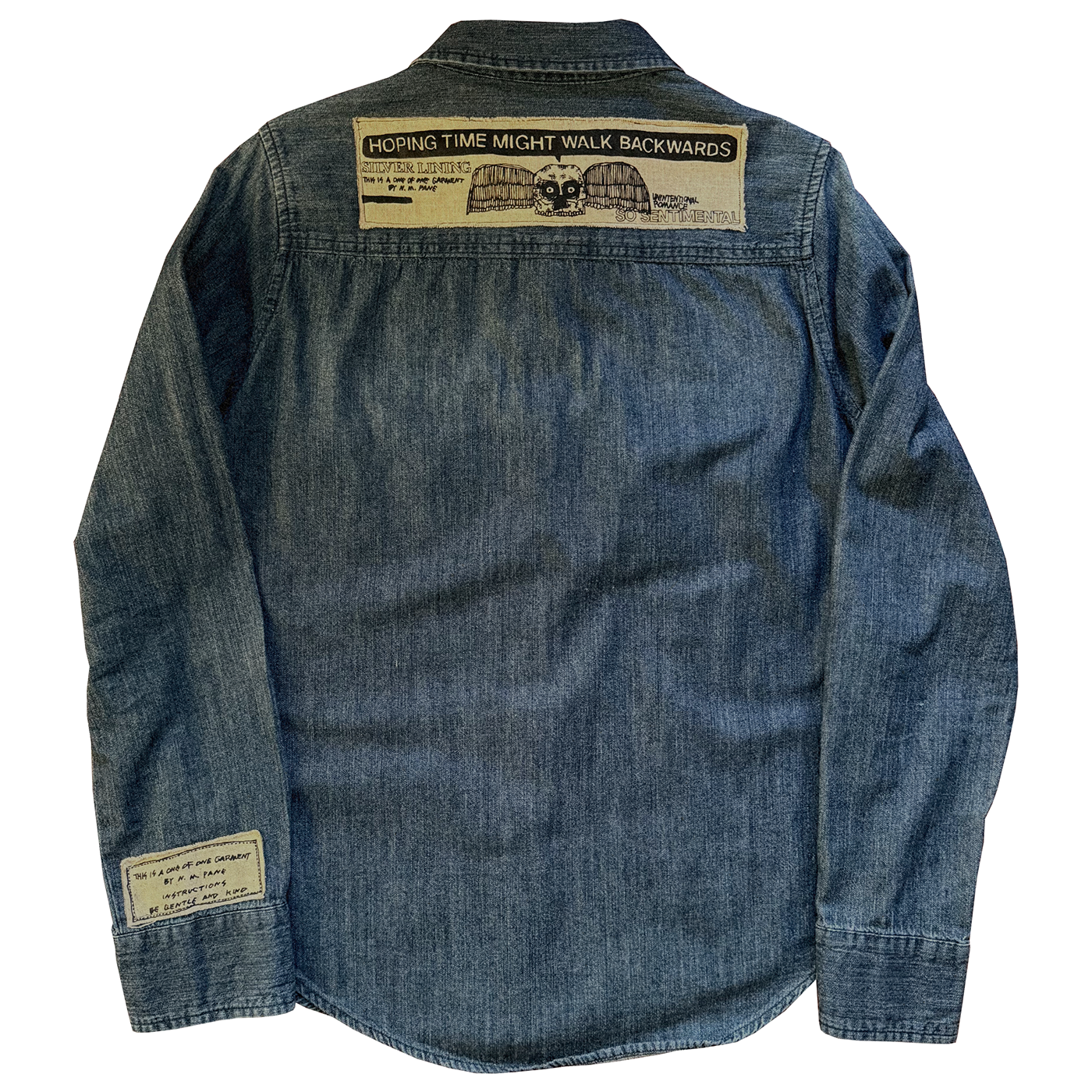 WEBSITENOSTALGICBUTTONUPBACK.png