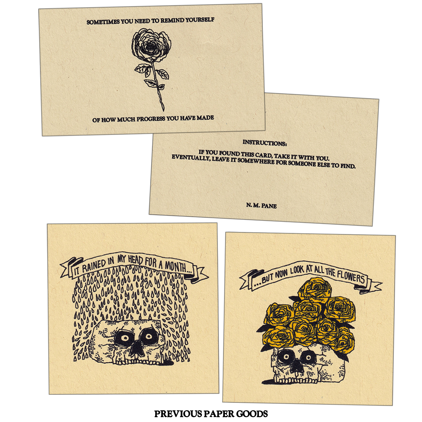 WEBSITEDUFFLEBAGPAPERGOODS.png