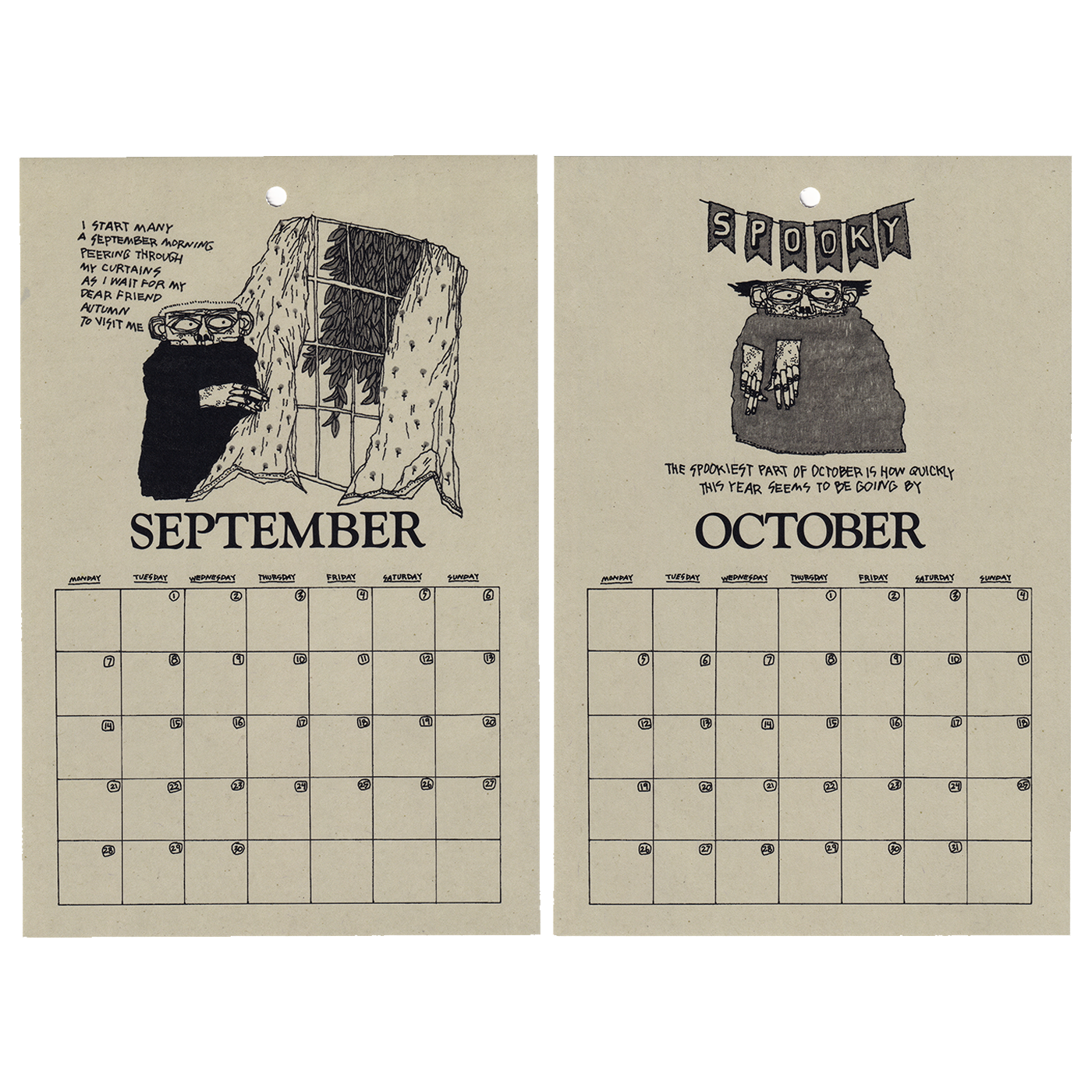 WEBSITE_CALENDAR_SEPTEMBEROCTOBER.png