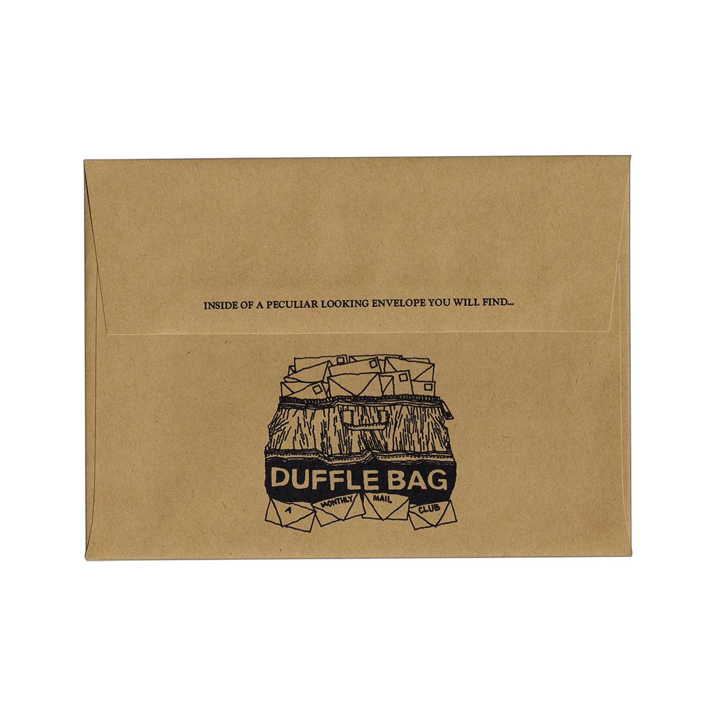 WEBSITE_DUFFLEBAG_ENVELOPE.png