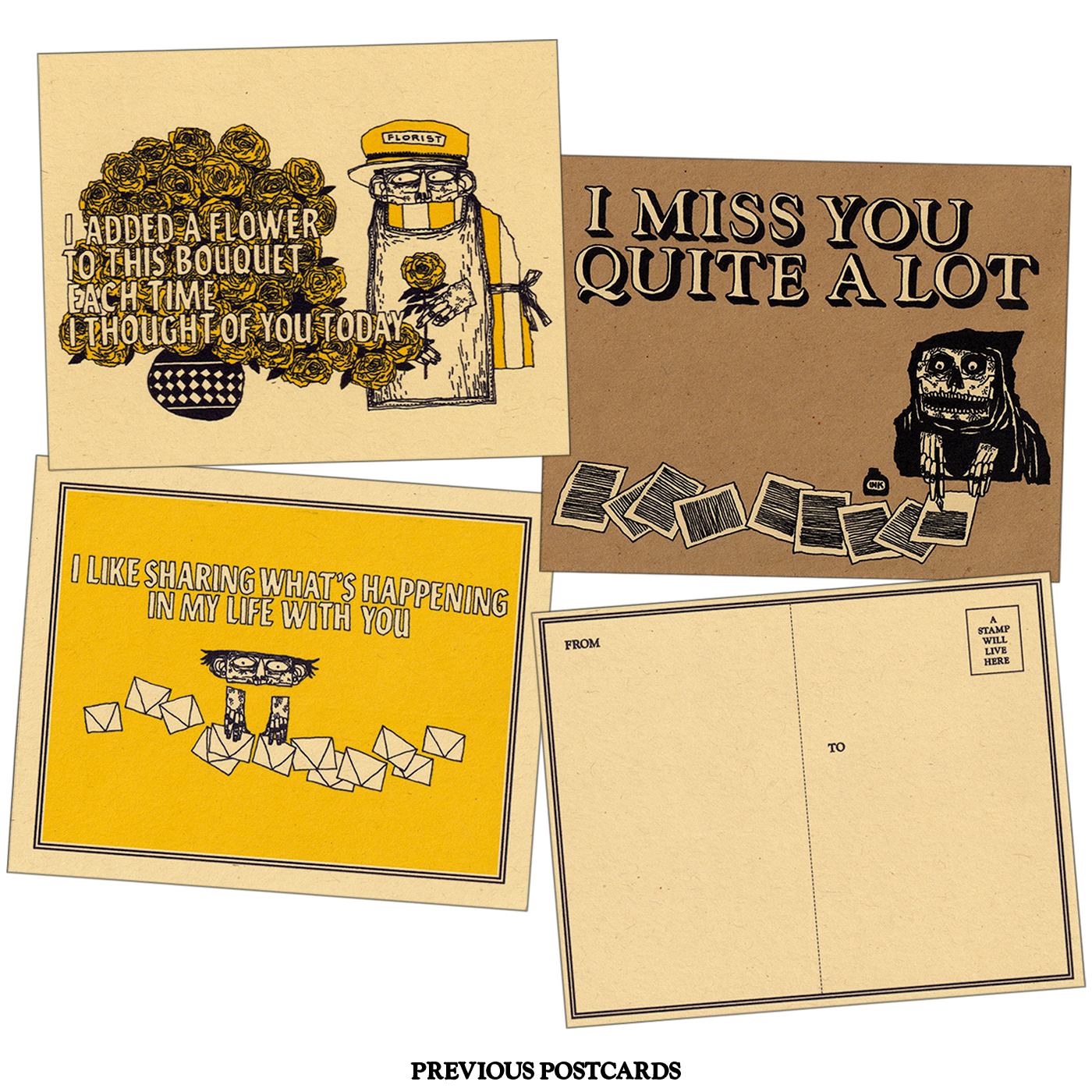WEBSITEDUFFLEBAGPOSTCARDS.png