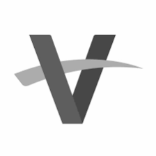 Vista Equity Partners Logo