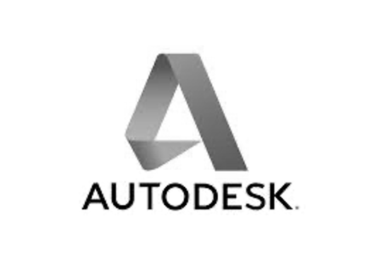 Autodesk logo