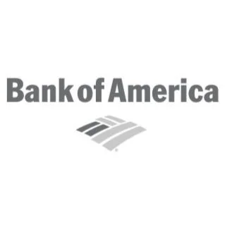 Bank of America logo