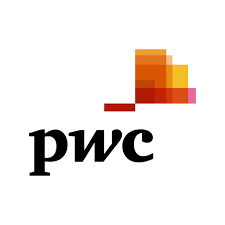 PWC Strategy