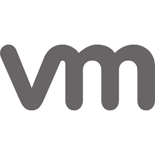 VMware logo
