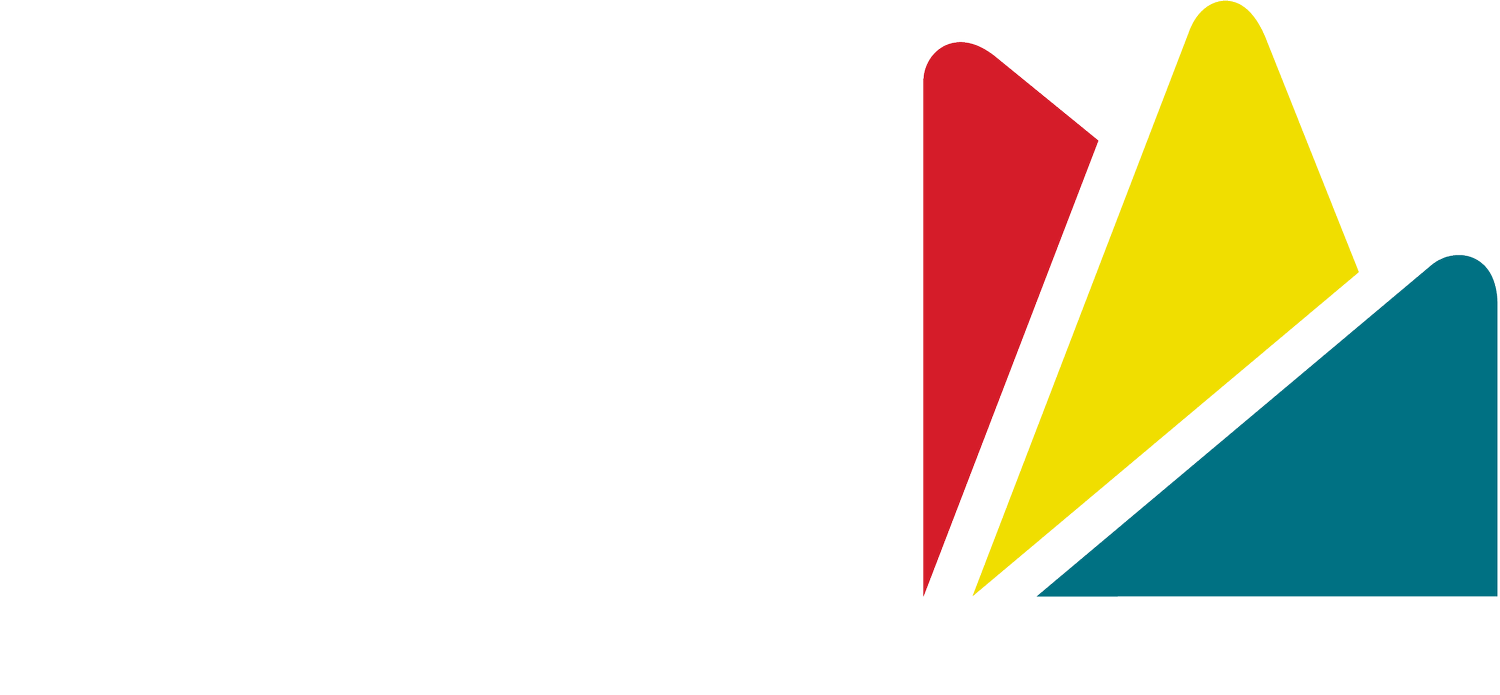 TransRockies GOLDEN ULTRA – 3-day trail running race in Golden BC, Canada