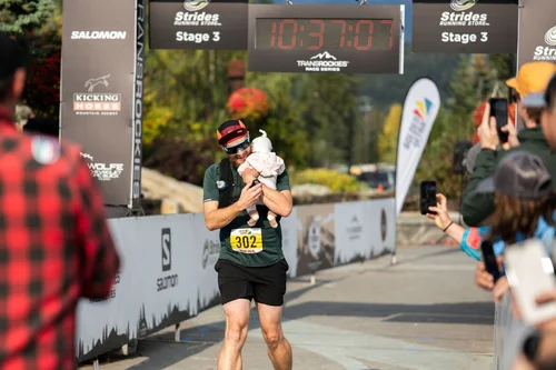 Registration — TransRockies GOLDEN ULTRA – 3-day trail running race in ...