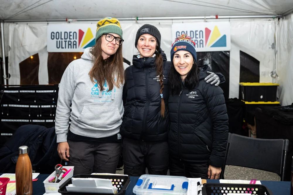 Schedule of Events — TransRockies GOLDEN ULTRA – 3-day trail running ...