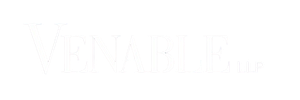 Venable LLP law firm