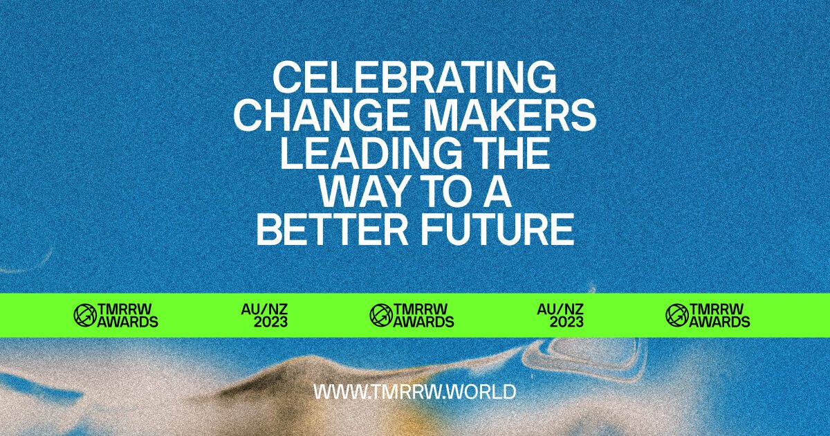 share-image-awards-anz.jpeg