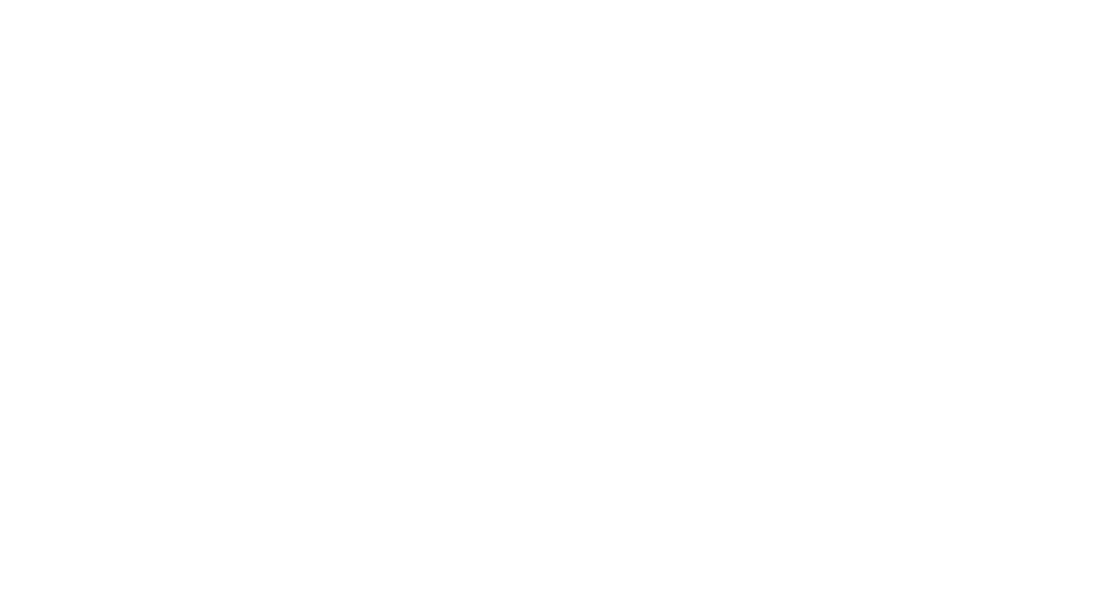 Deel. Hire, manage, pay, & equip anyone, anywhere.