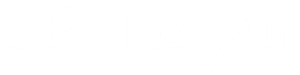J.P. Morgan - Alternative Assets — Specialized Fund Managers