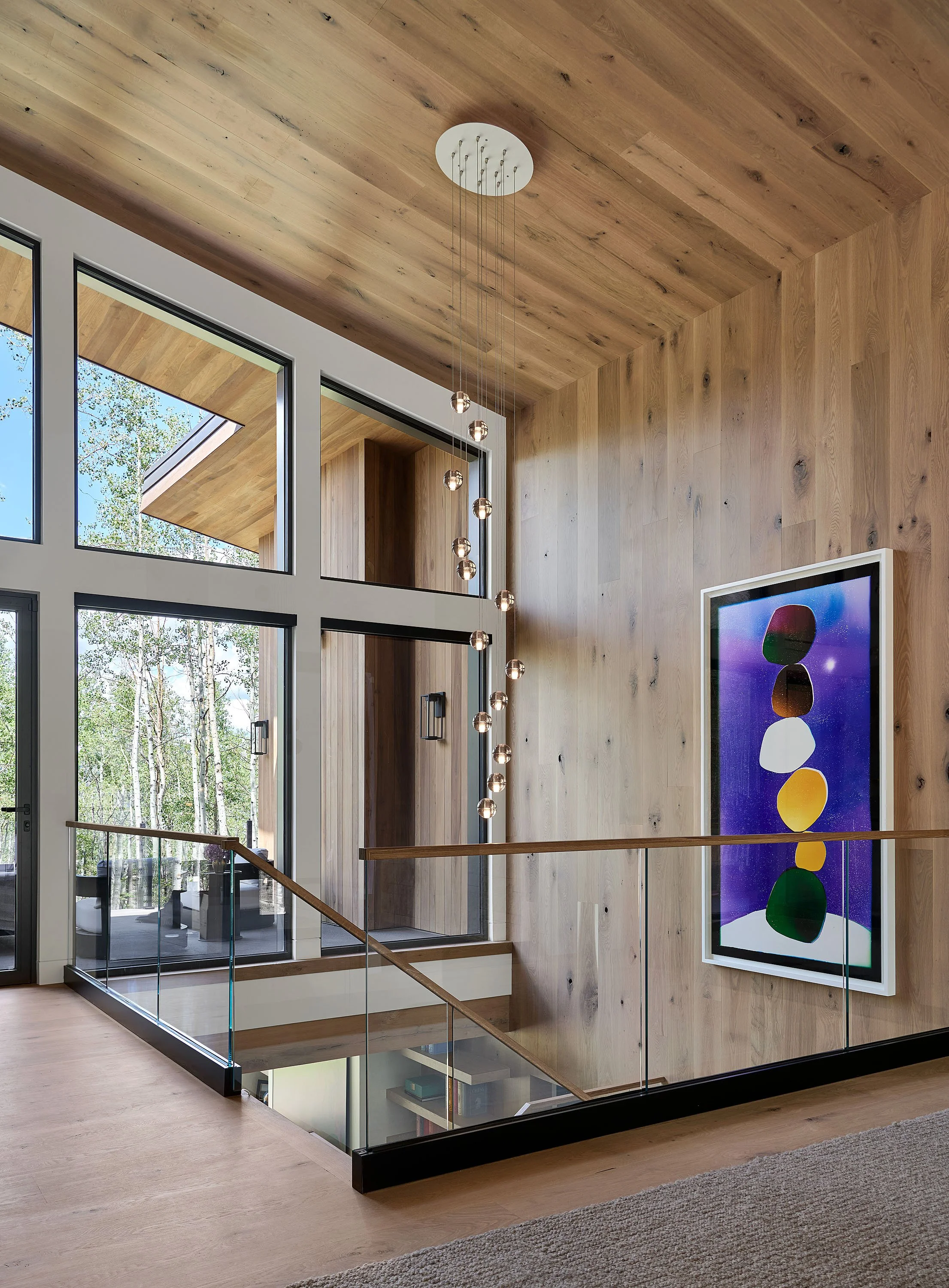 231 Maple Ridge_08_WEB.jpg