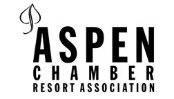 Aspen Chamber Resort Association.jpg