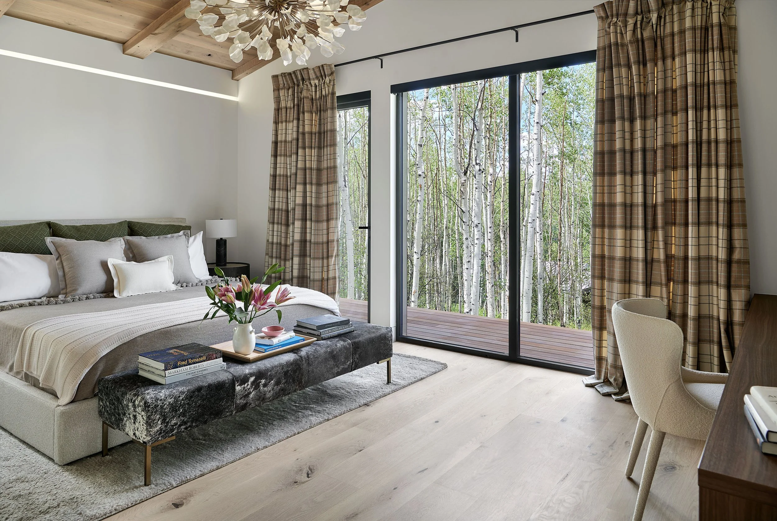 231 Maple Ridge_10_WEB.jpg