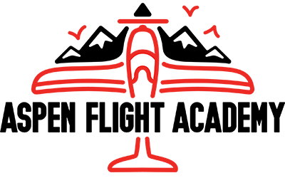 aspen flight academy.png